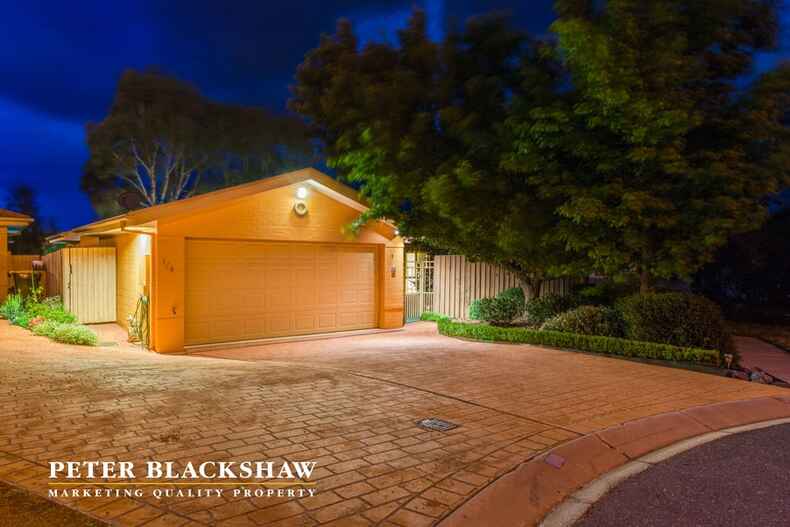 Lot 8/1/8 Hansel Place Gordon Lot 8/1/8 Hansel Place Gordon