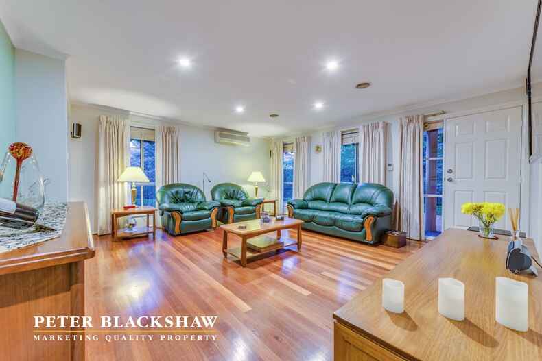 Lot 8/1/8 Hansel Place Gordon Lot 8/1/8 Hansel Place Gordon