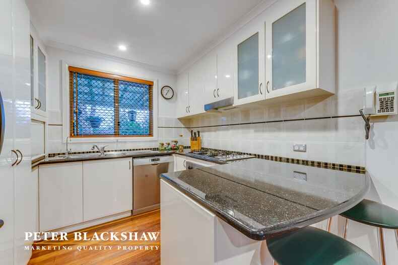 Lot 8/1/8 Hansel Place Gordon Lot 8/1/8 Hansel Place Gordon