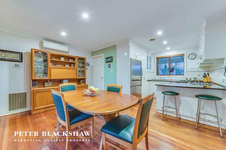 Lot 8/1/8 Hansel Place Gordon Lot 8/1/8 Hansel Place Gordon