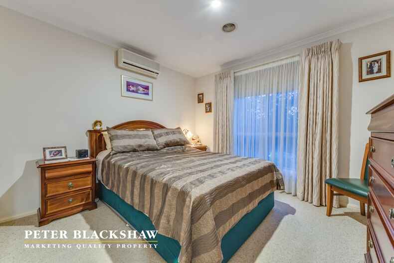 Lot 8/1/8 Hansel Place Gordon Lot 8/1/8 Hansel Place Gordon