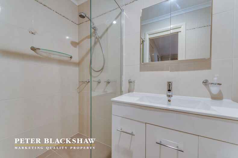 Lot 8/1/8 Hansel Place Gordon Lot 8/1/8 Hansel Place Gordon