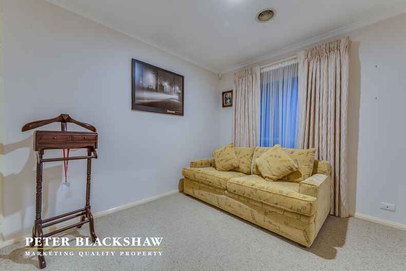 Lot 8/1/8 Hansel Place Gordon Lot 8/1/8 Hansel Place Gordon