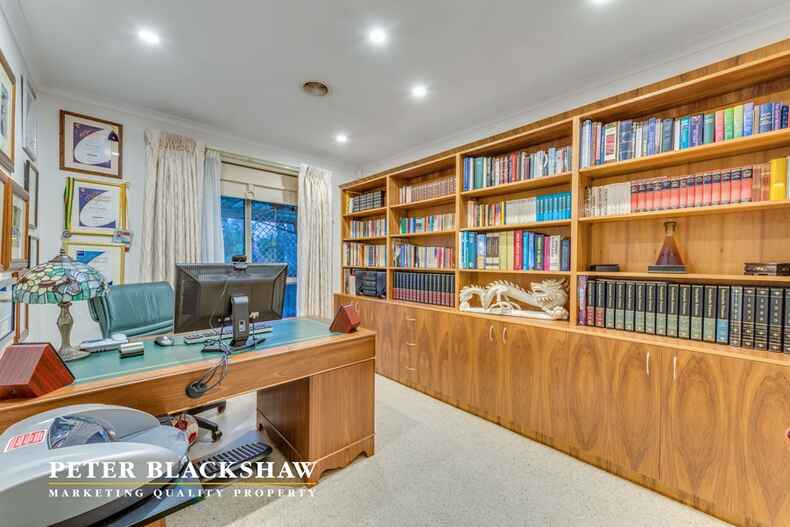 Lot 8/1/8 Hansel Place Gordon Lot 8/1/8 Hansel Place Gordon