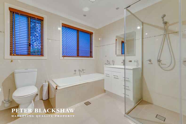 Lot 8/1/8 Hansel Place Gordon Lot 8/1/8 Hansel Place Gordon