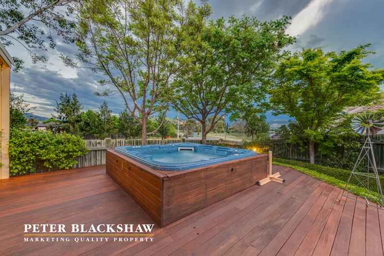 Lot 8/1/8 Hansel Place Gordon Lot 8/1/8 Hansel Place Gordon