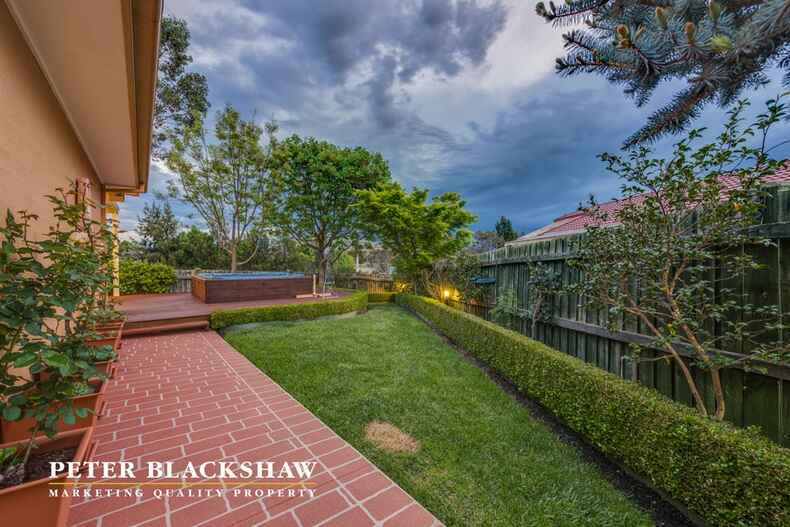 Lot 8/1/8 Hansel Place Gordon Lot 8/1/8 Hansel Place Gordon