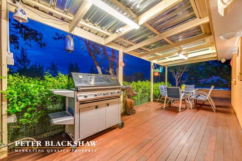 Lot 8/1/8 Hansel Place Gordon Lot 8/1/8 Hansel Place Gordon