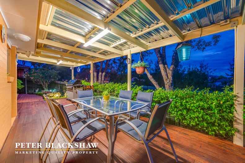 Lot 8/1/8 Hansel Place Gordon Lot 8/1/8 Hansel Place Gordon