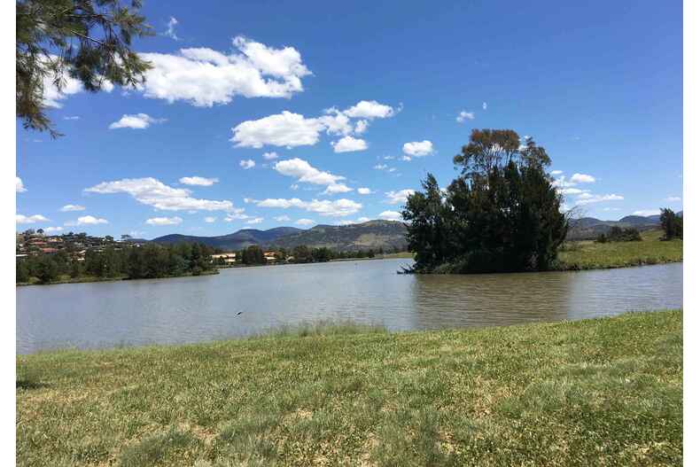 Lot 8/1/8 Hansel Place Gordon