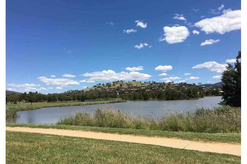 Lot 8/1/8 Hansel Place Gordon Lot 8/1/8 Hansel Place Gordon