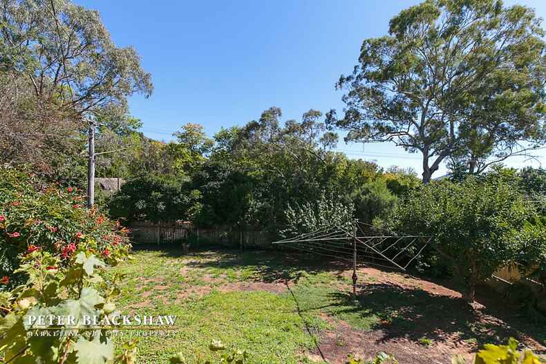 Lot 14/41 Finniss Crescent Narrabundah Lot 14/41 Finniss Crescent Narrabundah