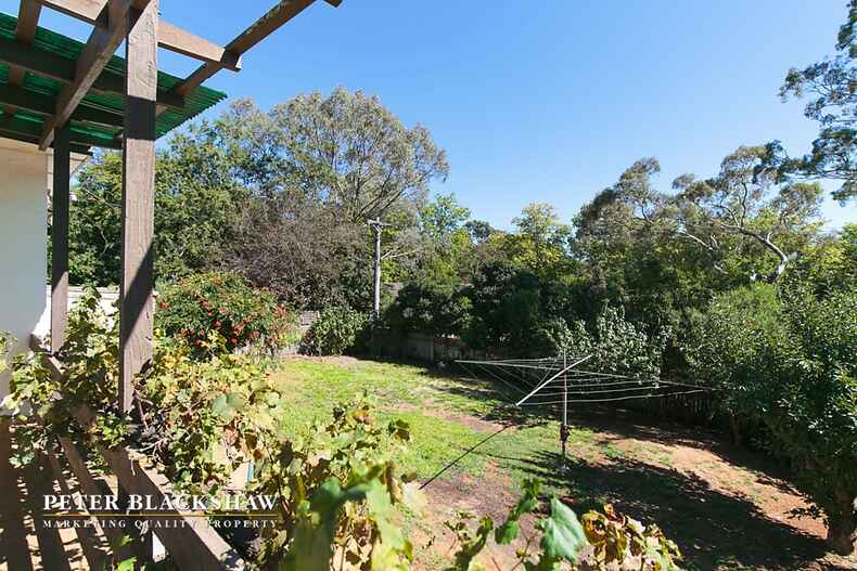 Lot 14/41 Finniss Crescent Narrabundah Lot 14/41 Finniss Crescent Narrabundah