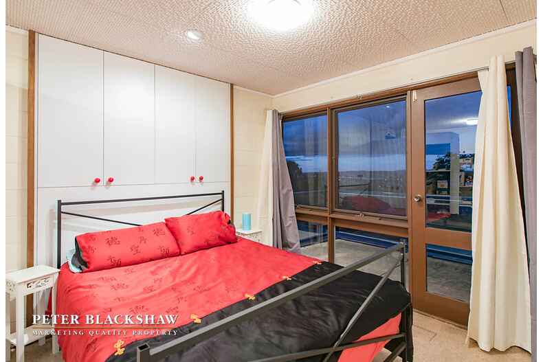 7 Redgrave Place Chapman 7 Redgrave Place Chapman