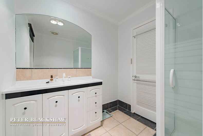 7 Redgrave Place Chapman 7 Redgrave Place Chapman