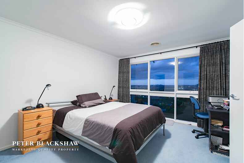 7 Redgrave Place Chapman 7 Redgrave Place Chapman