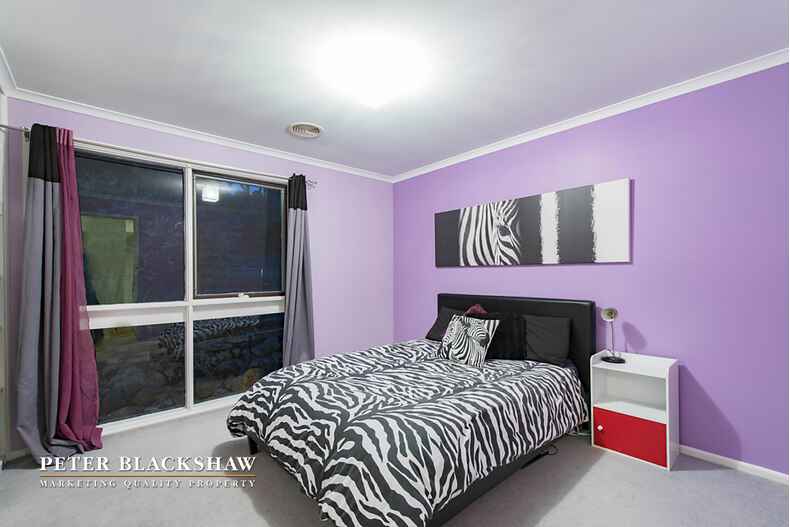 7 Redgrave Place Chapman 7 Redgrave Place Chapman
