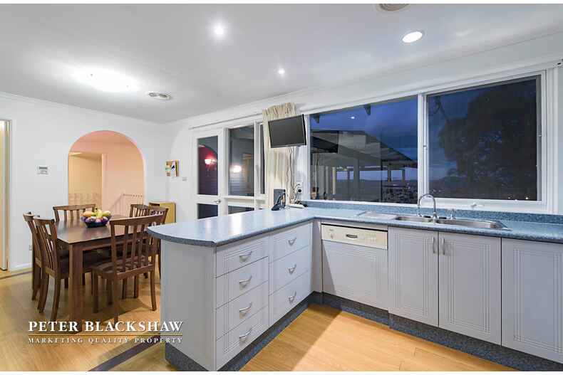 7 Redgrave Place Chapman 7 Redgrave Place Chapman