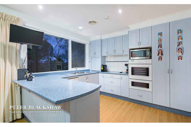 7 Redgrave Place Chapman 7 Redgrave Place Chapman