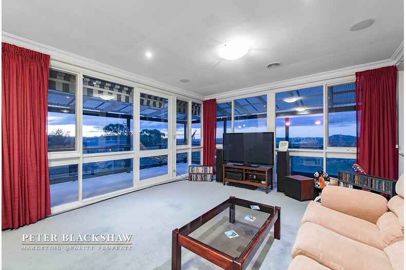 7 Redgrave Place Chapman 7 Redgrave Place Chapman
