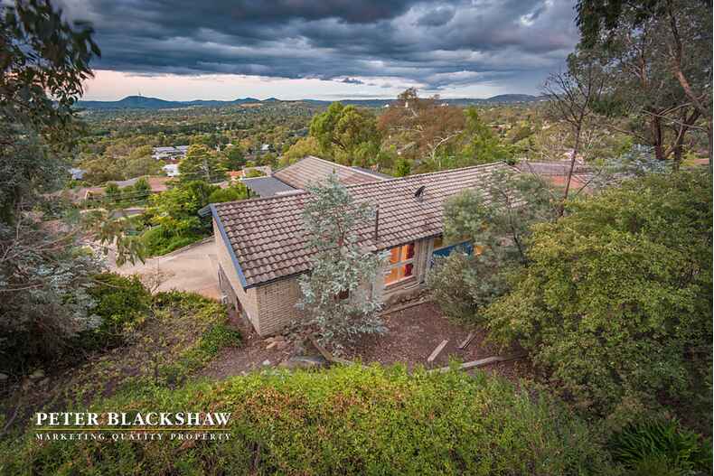 7 Redgrave Place Chapman 7 Redgrave Place Chapman