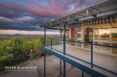 7 Redgrave Place Chapman