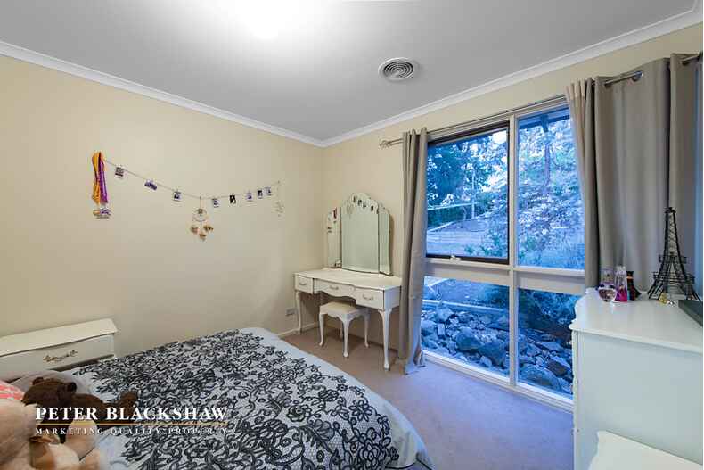 7 Redgrave Place Chapman 7 Redgrave Place Chapman