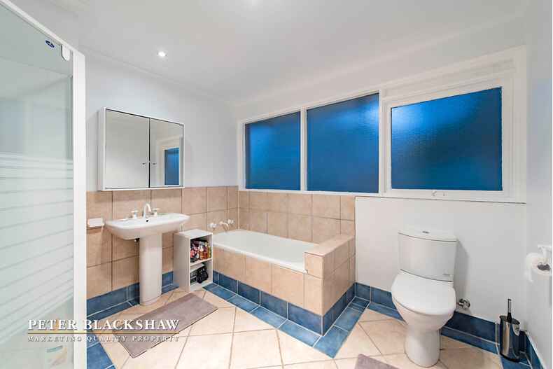 7 Redgrave Place Chapman 7 Redgrave Place Chapman