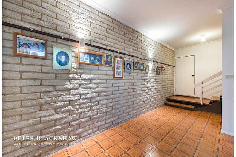 7 Redgrave Place Chapman 7 Redgrave Place Chapman