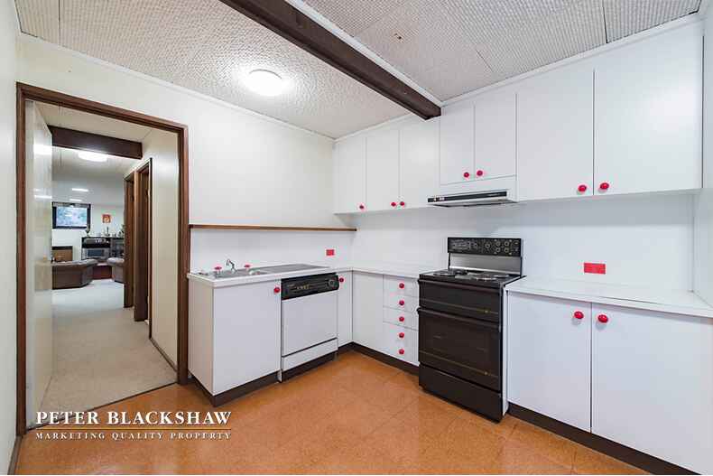 7 Redgrave Place Chapman 7 Redgrave Place Chapman