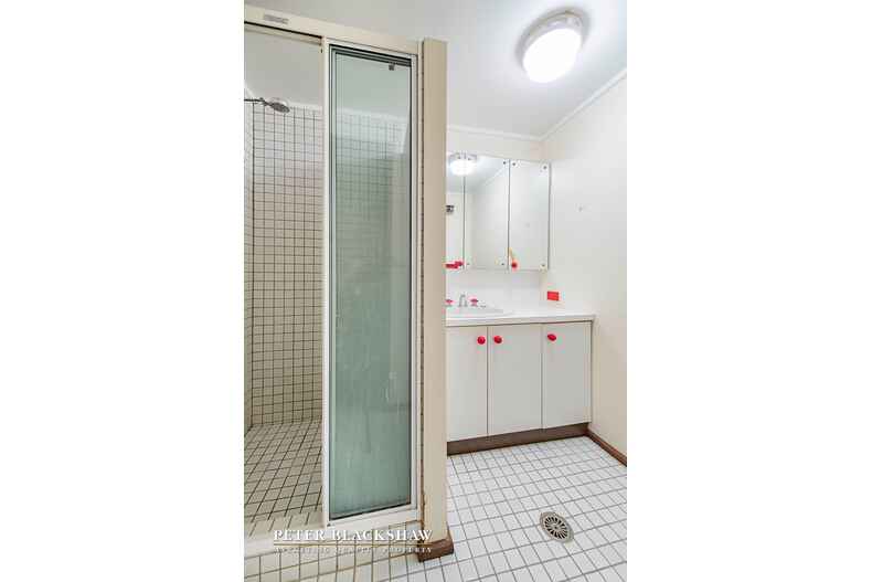 7 Redgrave Place Chapman 7 Redgrave Place Chapman