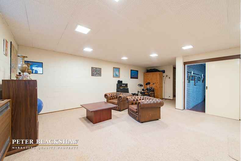 7 Redgrave Place Chapman 7 Redgrave Place Chapman