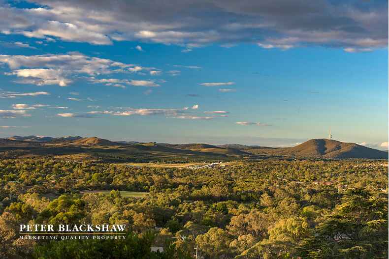 7 Redgrave Place Chapman 7 Redgrave Place Chapman