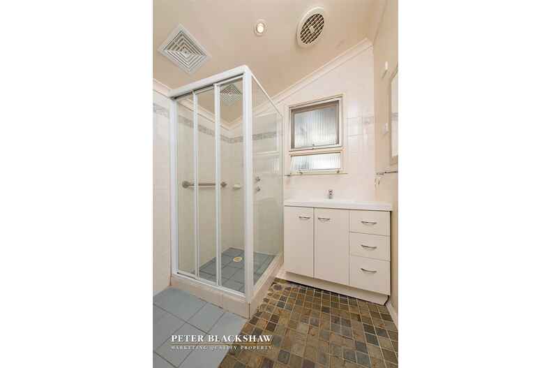 Lot 24/32 Pelsart Street Red Hill Lot 24/32 Pelsart Street Red Hill