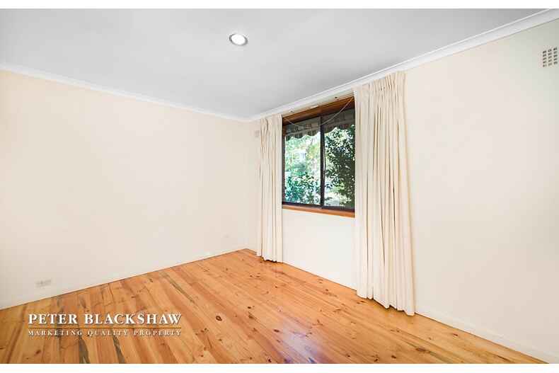 Lot 24/32 Pelsart Street Red Hill Lot 24/32 Pelsart Street Red Hill