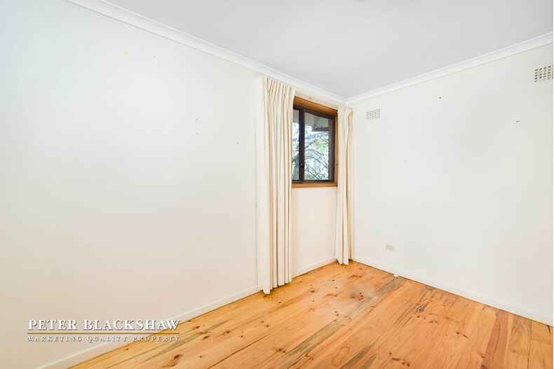 Lot 24/32 Pelsart Street Red Hill Lot 24/32 Pelsart Street Red Hill