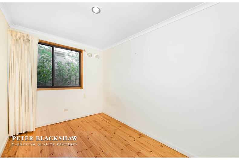 Lot 24/32 Pelsart Street Red Hill Lot 24/32 Pelsart Street Red Hill