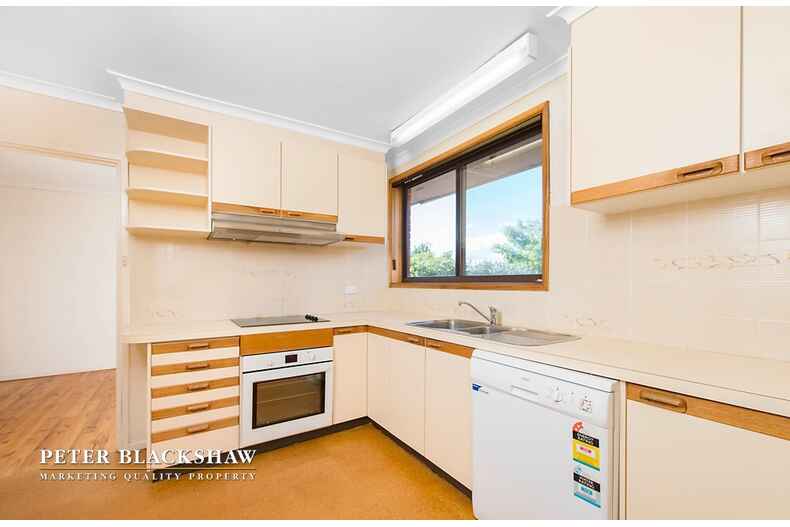 Lot 24/32 Pelsart Street Red Hill Lot 24/32 Pelsart Street Red Hill