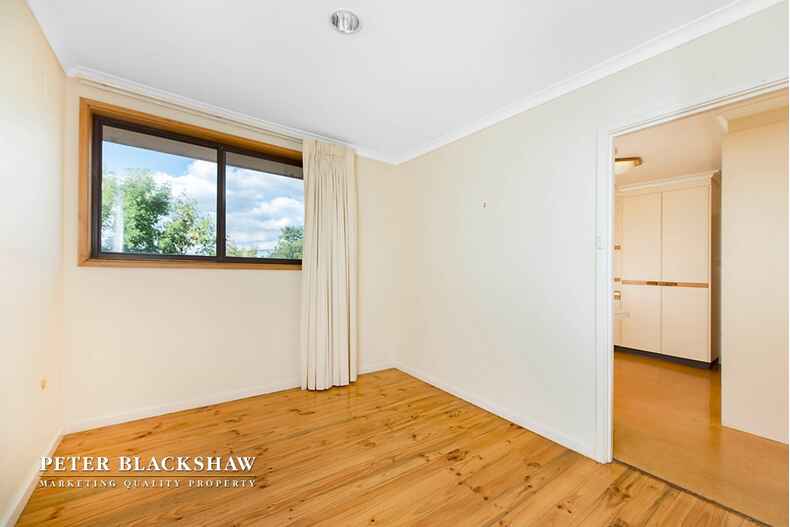 Lot 24/32 Pelsart Street Red Hill Lot 24/32 Pelsart Street Red Hill