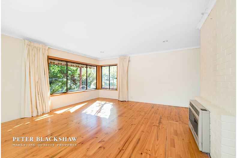 Lot 24/32 Pelsart Street Red Hill Lot 24/32 Pelsart Street Red Hill