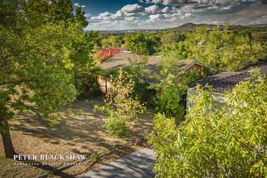 Lot 24/32 Pelsart Street Red Hill