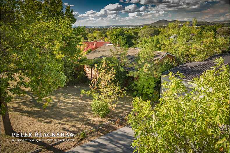 Lot 24/32 Pelsart Street Red Hill