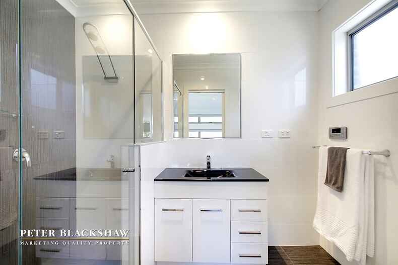 Lot 5/4 Hibberd Crescent Forde Lot 5/4 Hibberd Crescent Forde