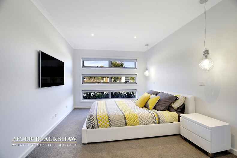 Lot 5/4 Hibberd Crescent Forde Lot 5/4 Hibberd Crescent Forde