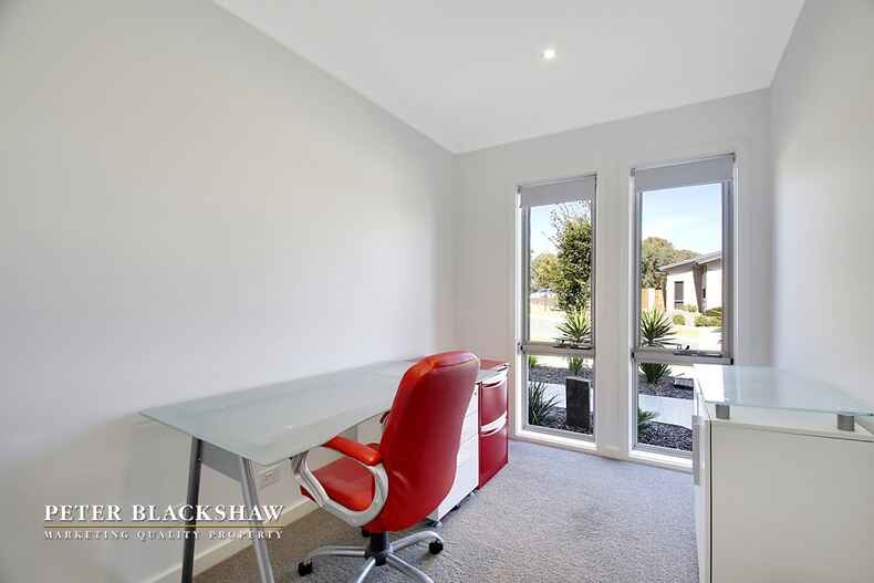 Lot 5/4 Hibberd Crescent Forde Lot 5/4 Hibberd Crescent Forde