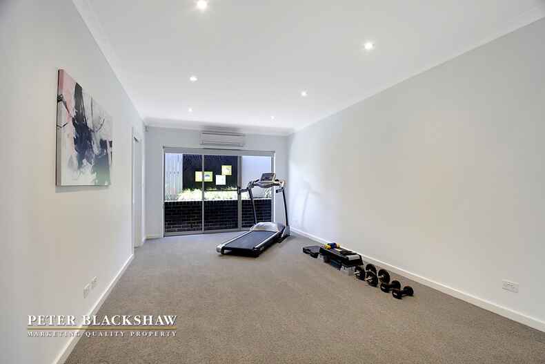 Lot 5/4 Hibberd Crescent Forde Lot 5/4 Hibberd Crescent Forde