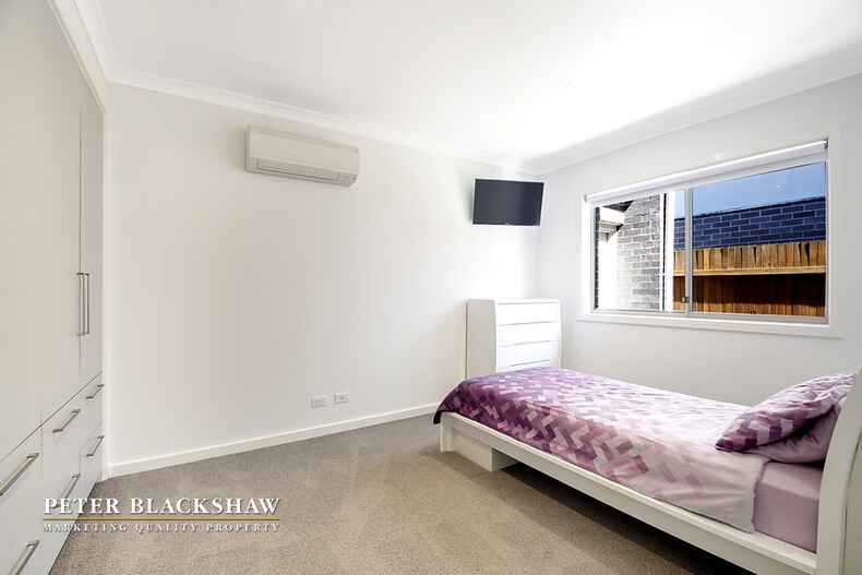 Lot 5/4 Hibberd Crescent Forde Lot 5/4 Hibberd Crescent Forde