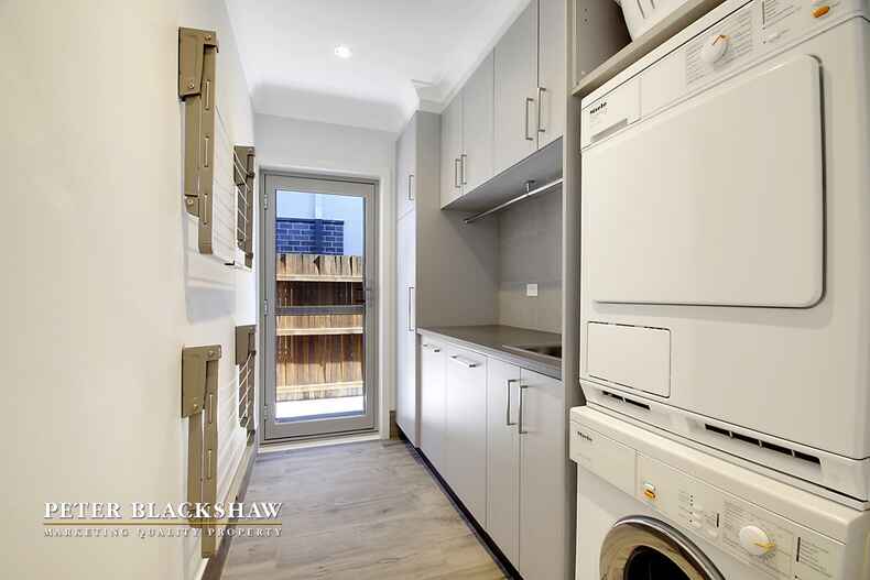 Lot 5/4 Hibberd Crescent Forde Lot 5/4 Hibberd Crescent Forde