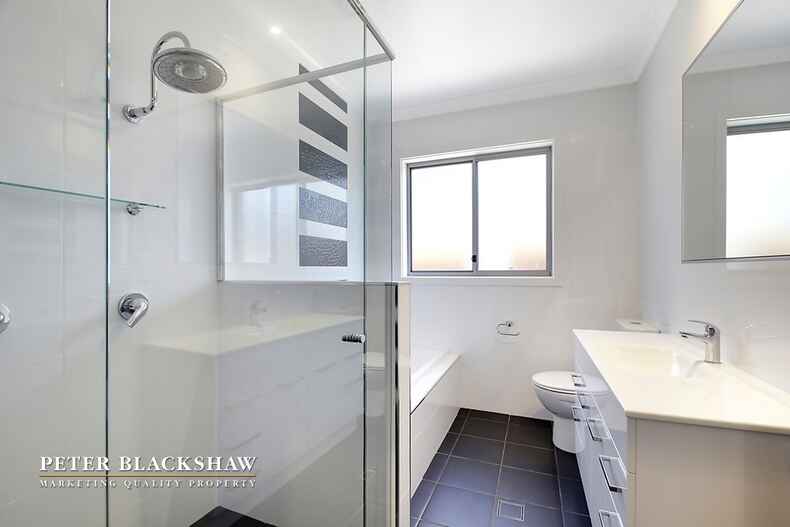 Lot 5/4 Hibberd Crescent Forde Lot 5/4 Hibberd Crescent Forde