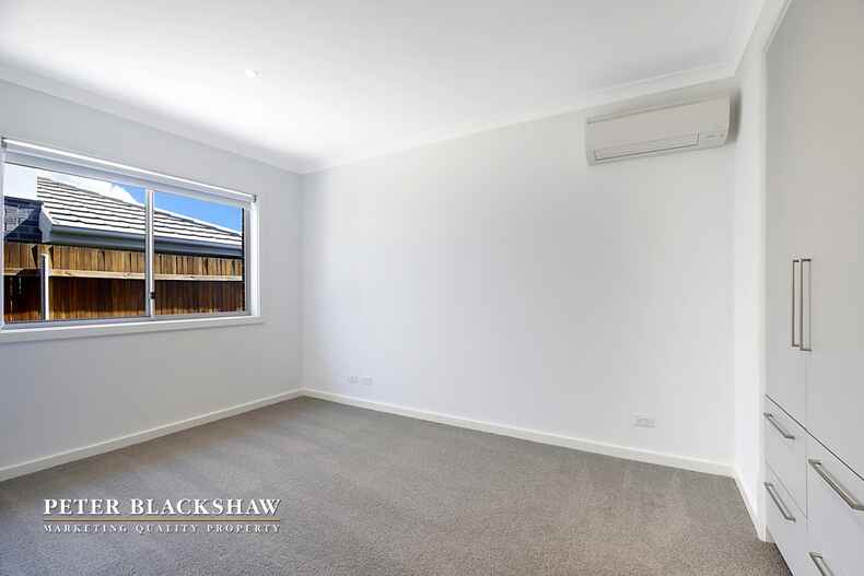 Lot 5/4 Hibberd Crescent Forde Lot 5/4 Hibberd Crescent Forde